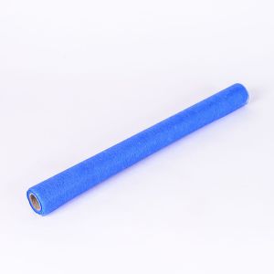 Flizelina w rolce Akces 50cm x 10y niebieska